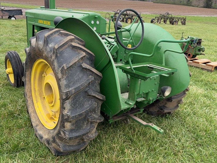 john-deere-ar-image-9