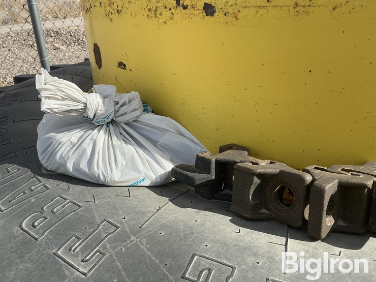 john-deere-18-image-11