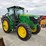 john-deere-6170r-image-20
