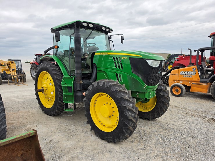 john-deere-6170r-image-20