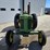 1960-john-deere-435-image-10