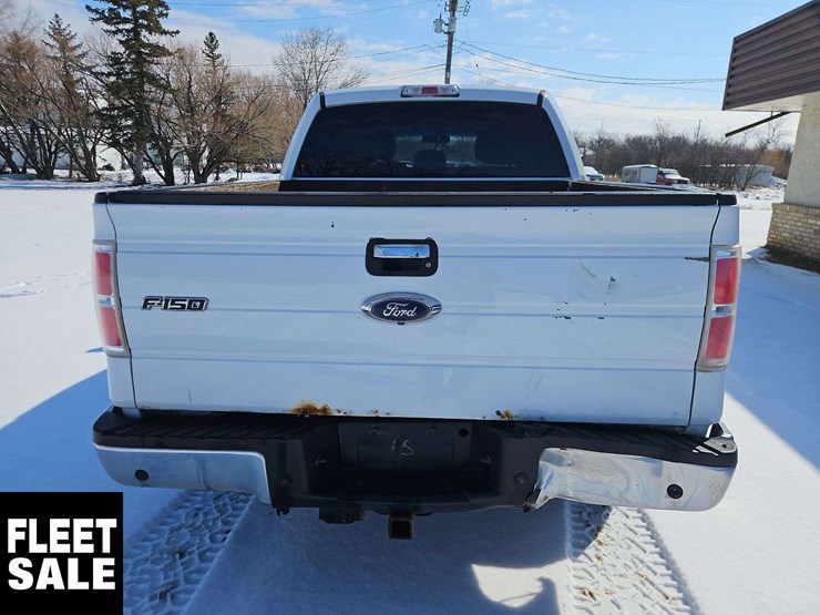 2013-ford-f150-image-8