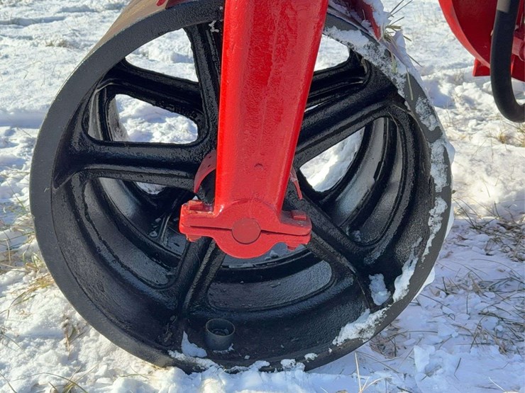 1926-fordson-galion-iron-works-road-roller-image-17