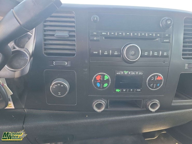 2007-gmc-sierra-1500-image-16