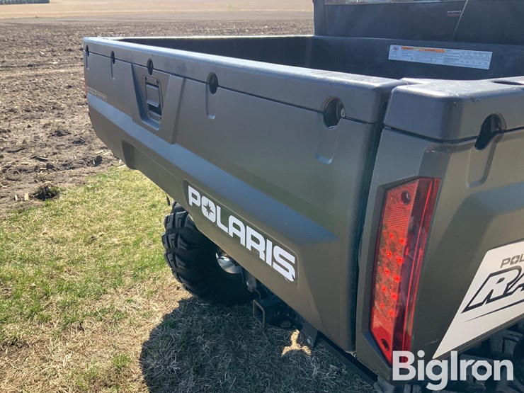 2012-polaris-ranger-image-18