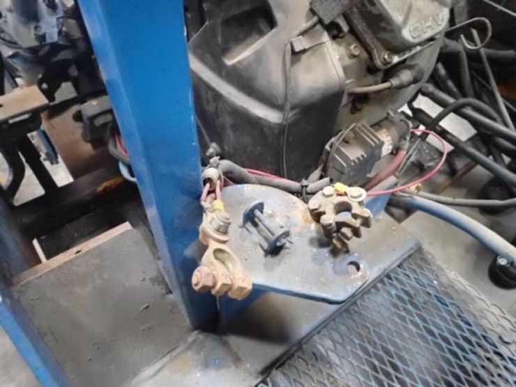 2003-mauldin-1450-image-8