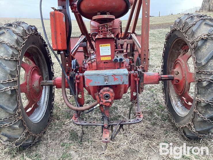 international-super-m-image-9