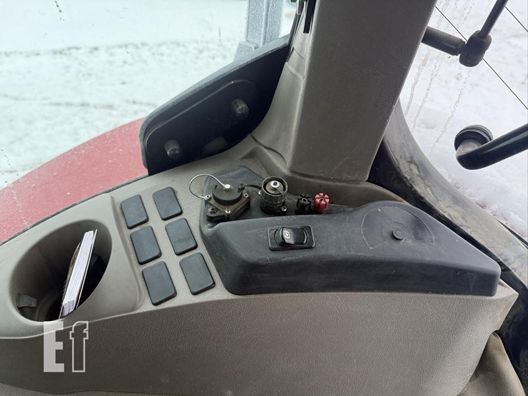 case-ih-puma-170-image-41