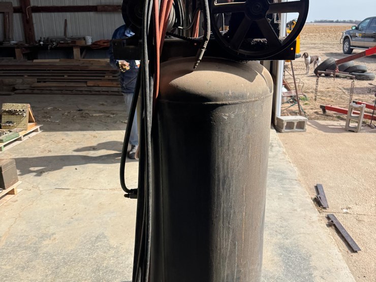 sanborn-air-compressor-image-5