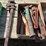 pipe-wrenches,-hammer-&-other-image-1