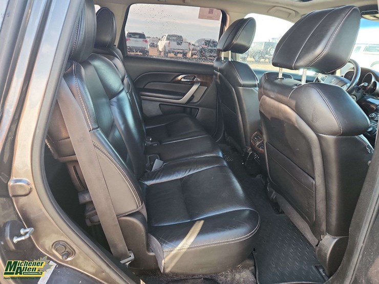 2011-acura-mdx-image-19