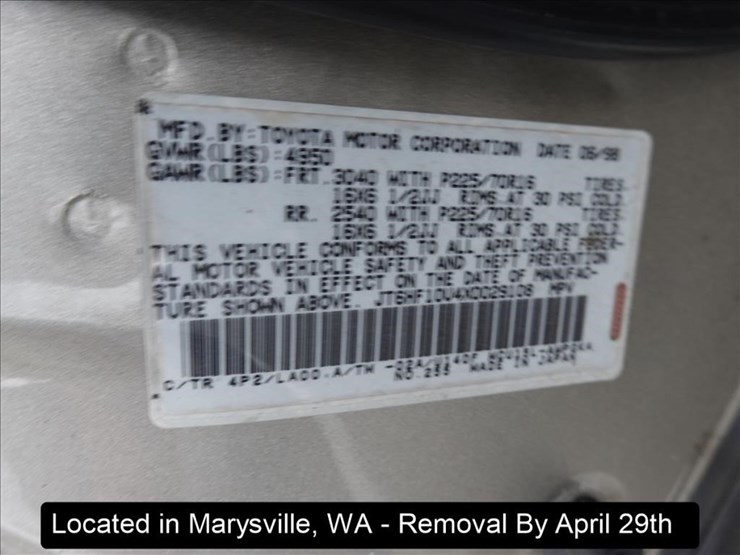 1999-lexus-rx300-image-8