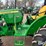 2022-john-deere-5045e-image-15