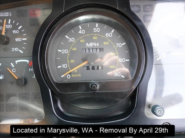 2009-elgin-eagle-f-image-22