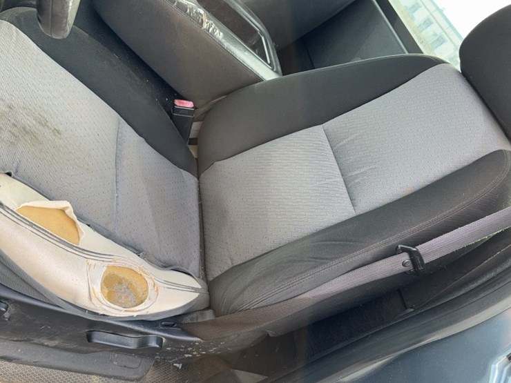 #4019-•-2009-chevy-silverado-pickup-truck-image-18