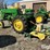 john-deere-m-image-7