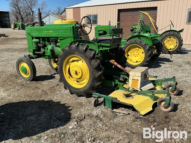 john-deere-m-image-7