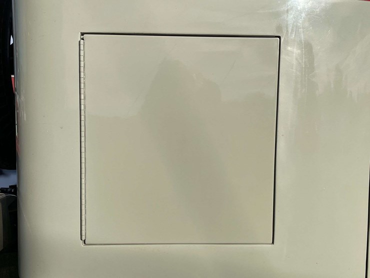 1939-ford-truckstell-sleeper-cab-semi-image-28