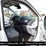 2015-ford-transit-image-22