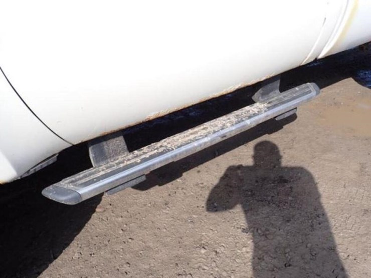 2006-ford-f350-xlt-image-27