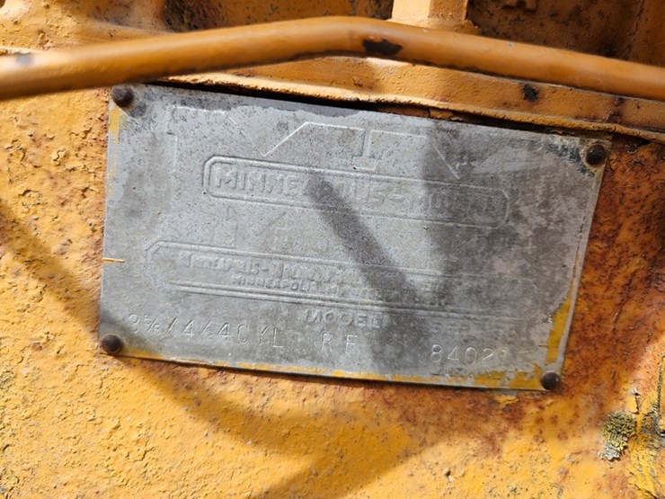 minneapolis-moline-z-image-40