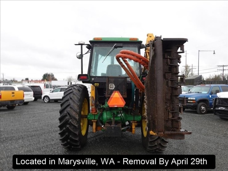 john-deere-4055-image-23