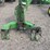 john-deere-946-image-6