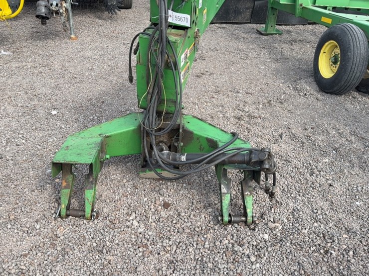 john-deere-946-image-6