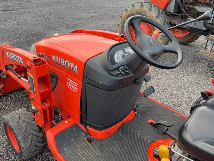 kubota-bx1860-image-15