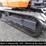 2017-kubota-kx080-image-12