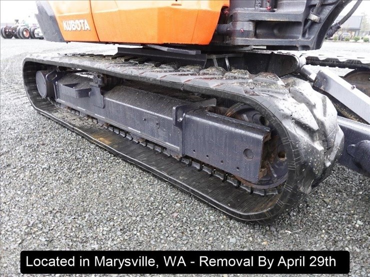 2017-kubota-kx080-image-12