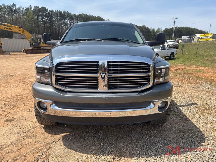 2008-dodge-1500-image-9