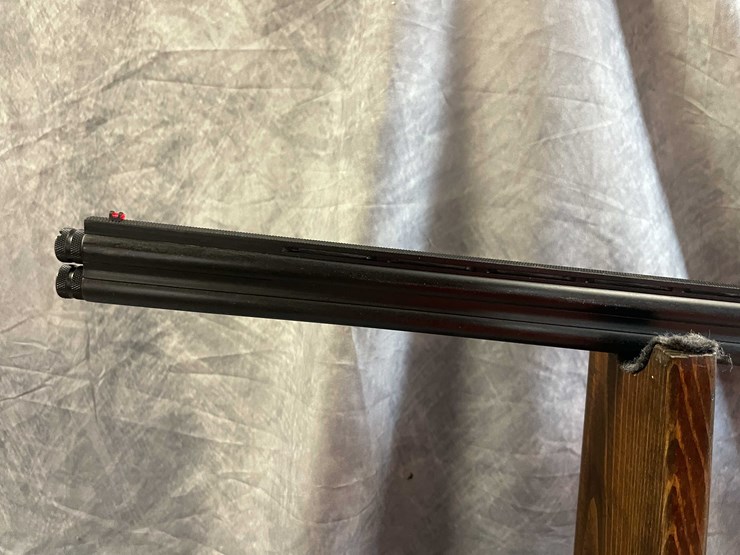 #10117-•-armsco,-410-ga.-break-action-shotgun,-sn:-410u20-000239-image-11