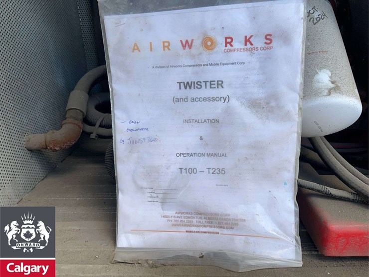 2012-international-durastar-4300-image-35