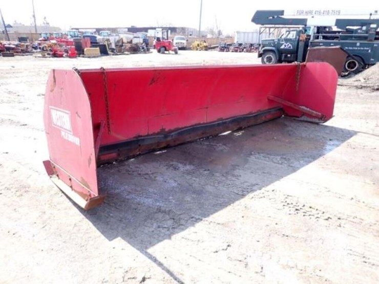 doosan-dl250-image-3