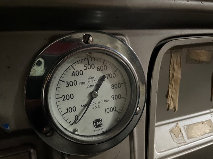 #210-•-1964-chevy-80-(howe)-fire-truck-(no-brakes)-(no-title)-(wakefield,-mi)-image-56