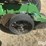 2012-john-deere-1770nt-ccs-image-20