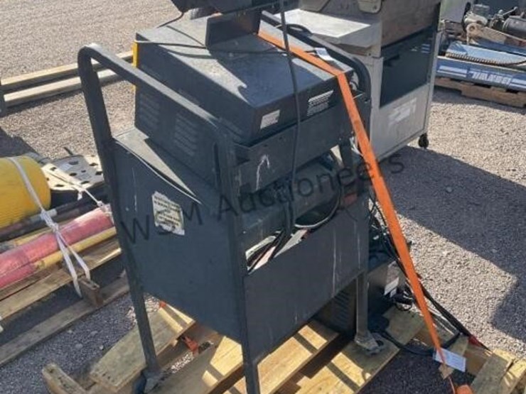 (2)-midtronics-battery-&-electrical-system-image-2