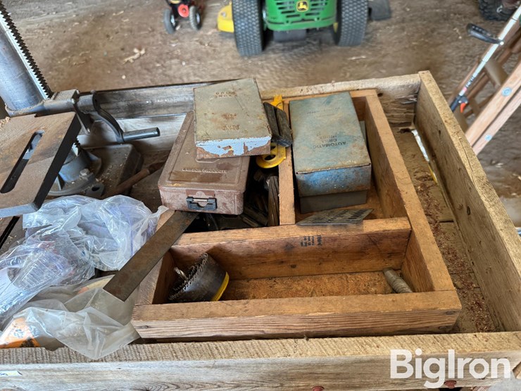 drill-press/bench/tools-image-15