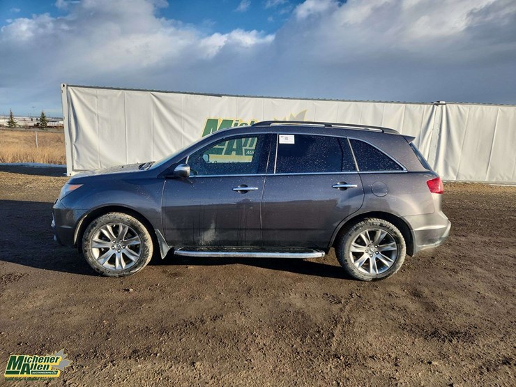 2011-acura-mdx-image-6