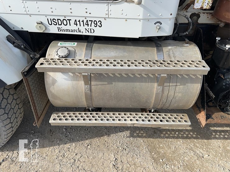 1995-kenworth-t800-image-29