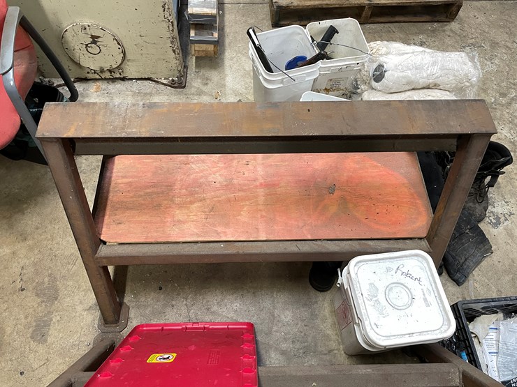 custom-built-image-5