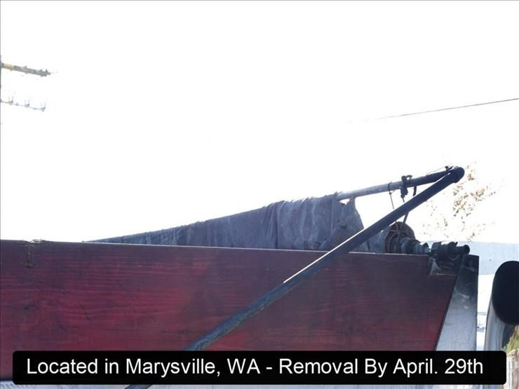 1995-mack-rd688s-image-11