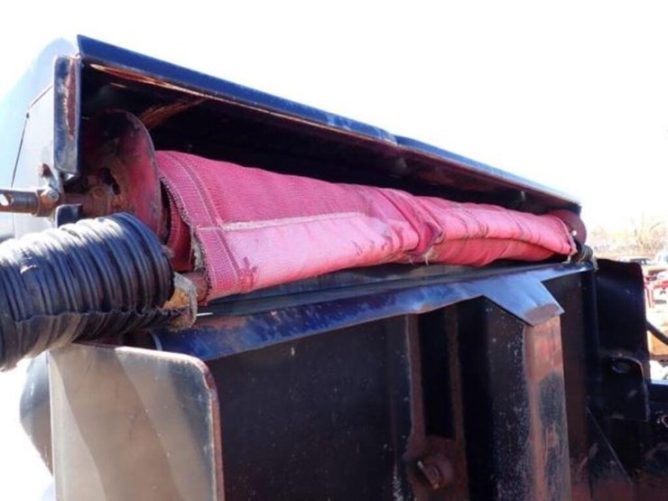 2000-western-star-5900-image-32