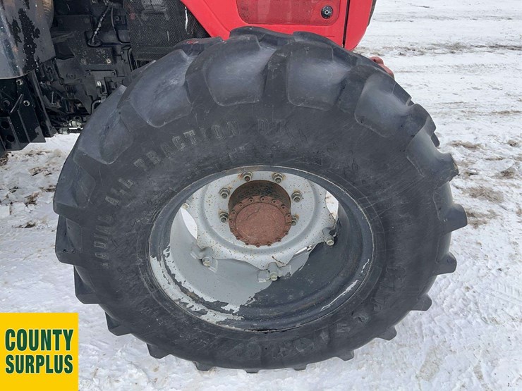 2007-massey-ferguson-4-image-13