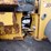 2006-deere-624j-image-47