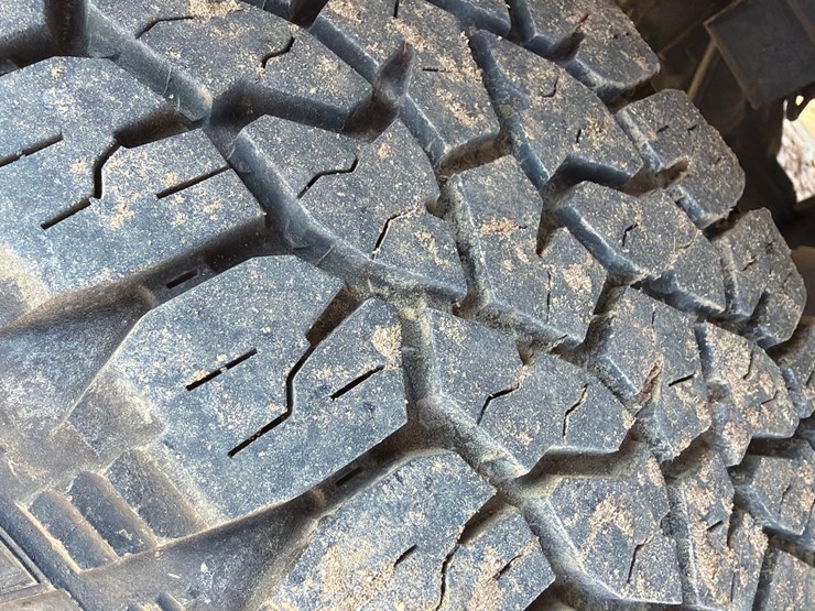 2007-ford-ranger-image-8