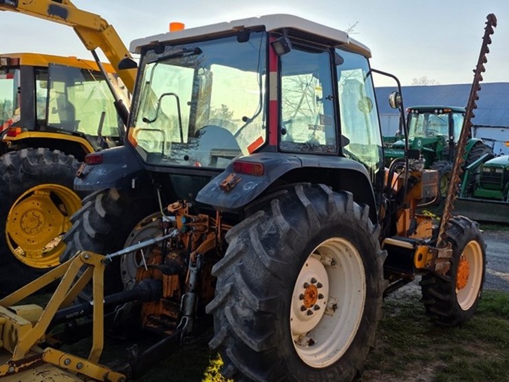 new-holland-tl80dt-image-18