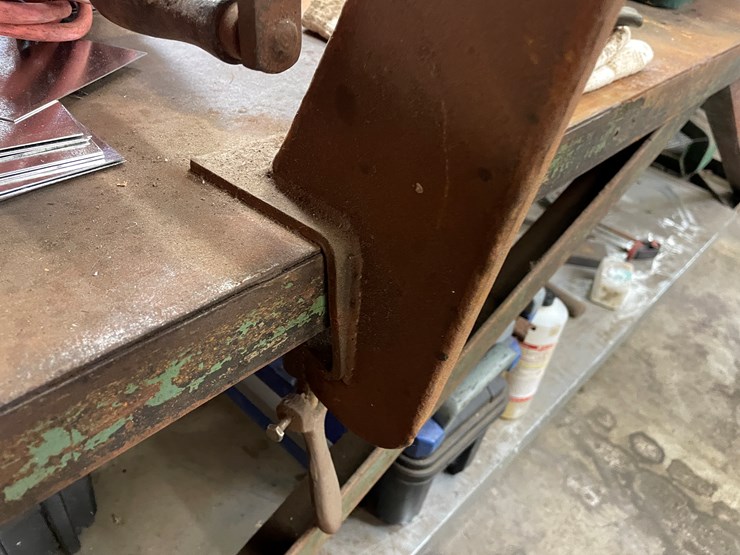 #2530-•-easy-edger-(columbia-heights,-mn)-image-3