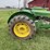 john-deere-ar-image-6